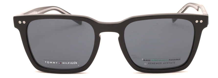 Tommy Hilfiger Th1971/S