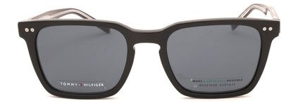 Tommy Hilfiger Th1971/S