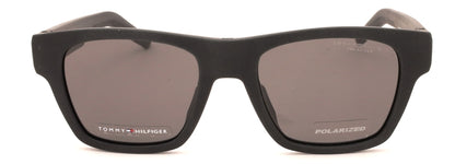 Tommy Hilfiger Th1975/S