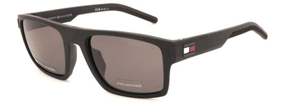 Tommy Hilfiger Th1977/S