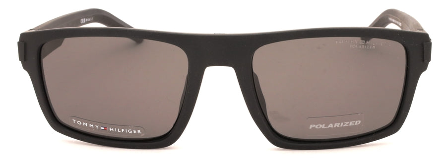 Tommy Hilfiger Th1977/S