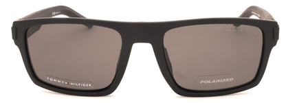 Tommy Hilfiger Th1977/S