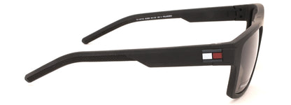 Tommy Hilfiger Th1977/S