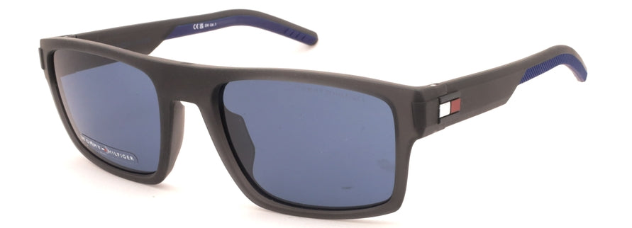 Tommy Hilfiger Th1977/S