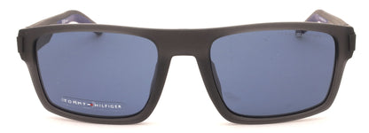 Tommy Hilfiger Th1977/S