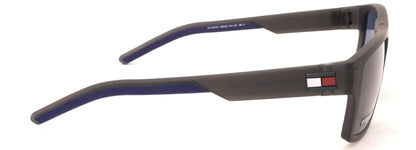 Tommy Hilfiger Th1977/S