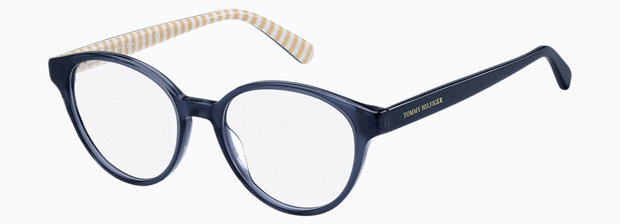 Tommy Hilfiger TH2007