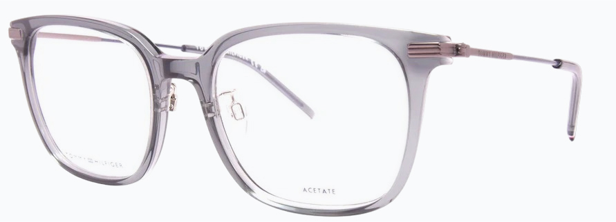 Tommy Hilfiger Th2015/F