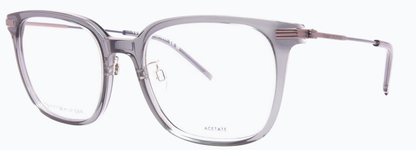 Tommy Hilfiger Th2015/F