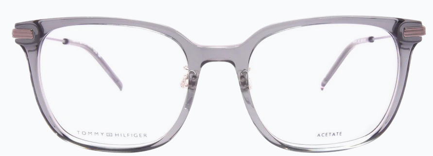Tommy Hilfiger Th2015/F