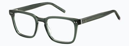 Tommy Hilfiger TH2034