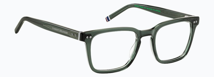 Tommy Hilfiger TH2034