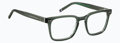 Tommy Hilfiger TH2034