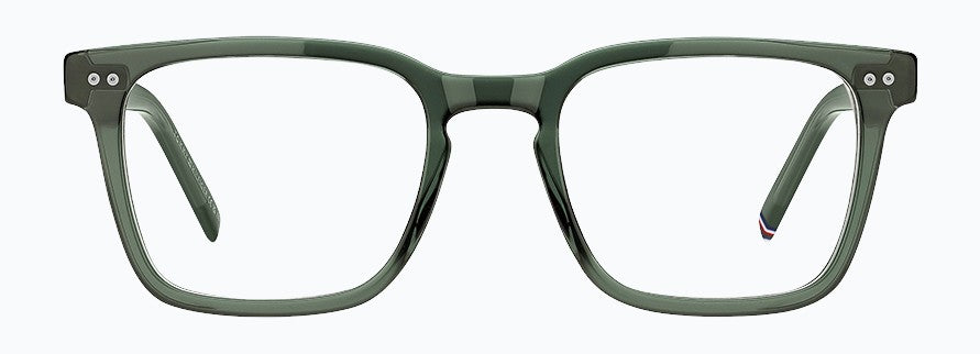 Tommy Hilfiger TH2034
