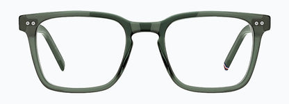 Tommy Hilfiger TH2034