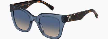 Tommy Hilfiger Th2051/S