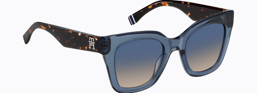 Tommy Hilfiger Th2051/S
