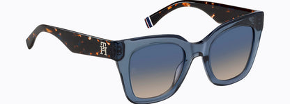 Tommy Hilfiger Th2051/S