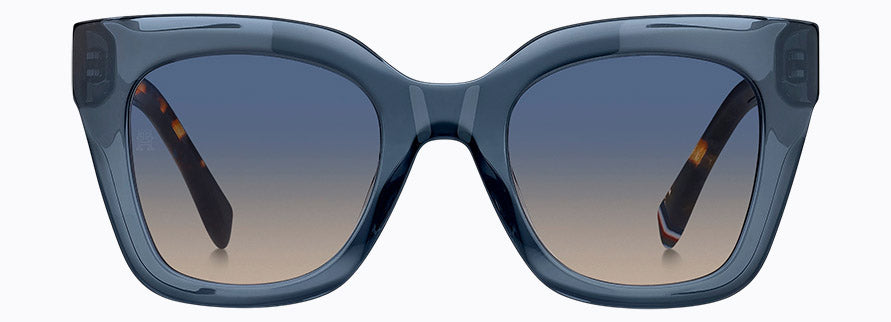 Tommy Hilfiger Th2051/S