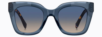 Tommy Hilfiger Th2051/S