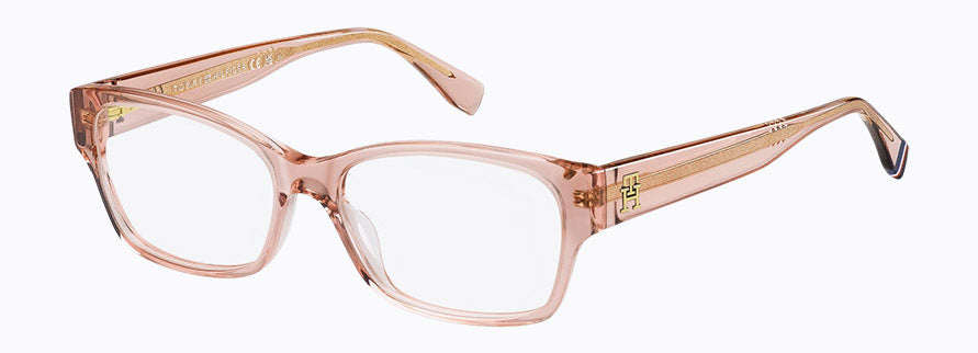 Tommy Hilfiger TH2055