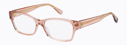 Tommy Hilfiger TH2055