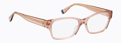 Tommy Hilfiger TH2055