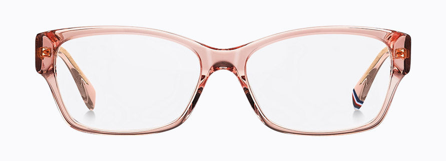 Tommy Hilfiger TH2055