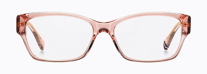 Tommy Hilfiger TH2055