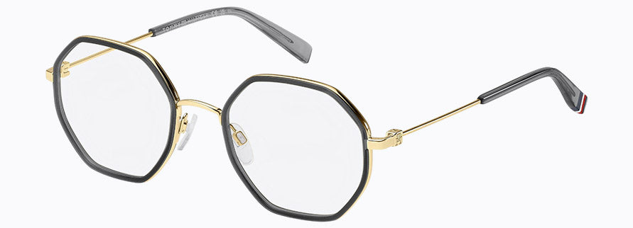 Tommy Hilfiger TH2056