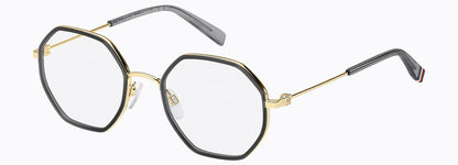 Tommy Hilfiger TH2056