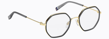 Tommy Hilfiger TH2056