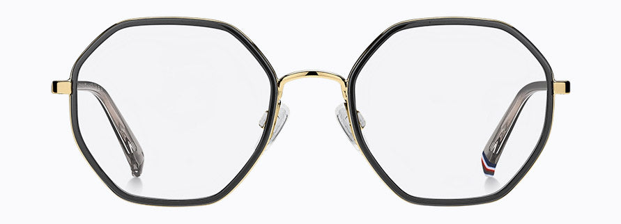 Tommy Hilfiger TH2056