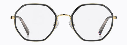 Tommy Hilfiger TH2056