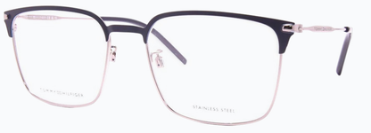 Tommy Hilfiger Th2062/G