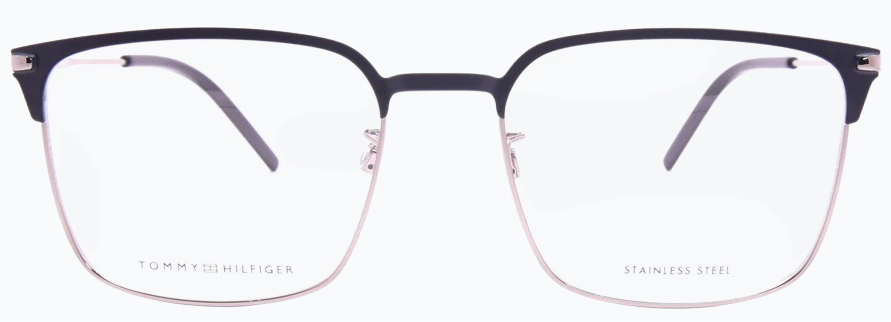 Tommy Hilfiger Th2062/G
