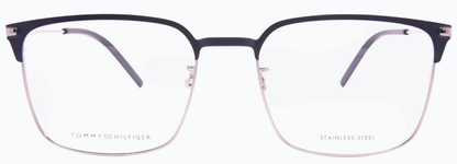 Tommy Hilfiger Th2062/G