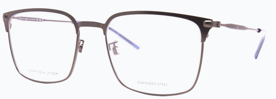 Tommy Hilfiger Th2062/G
