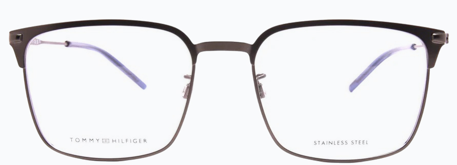 Tommy Hilfiger Th2062/G
