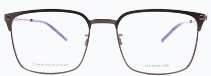 Tommy Hilfiger Th2062/G
