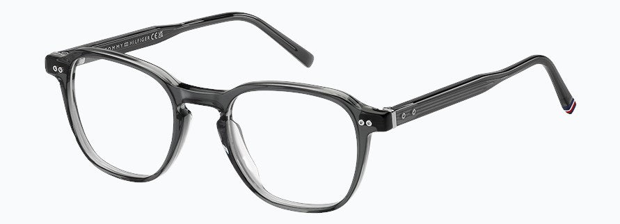 Tommy Hilfiger TH2070
