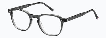 Tommy Hilfiger TH2070