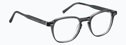 Tommy Hilfiger TH2070