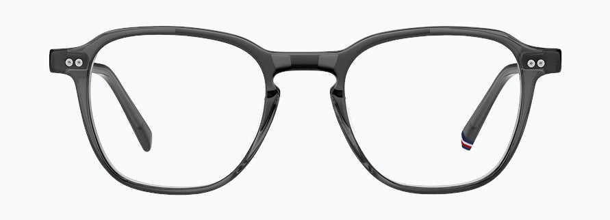 Tommy Hilfiger TH2070
