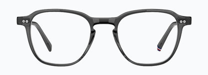 Tommy Hilfiger TH2070