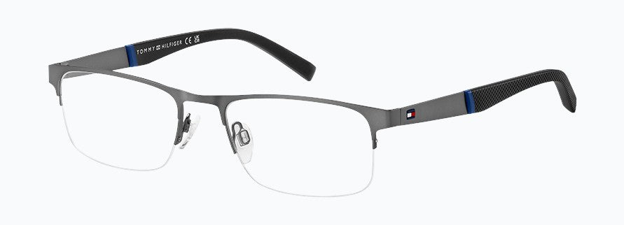 Tommy Hilfiger TH2083