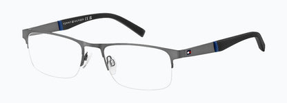 Tommy Hilfiger TH2083