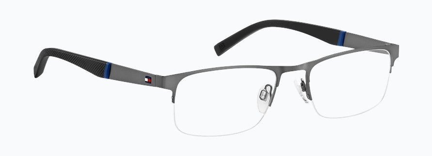 Tommy Hilfiger TH2083