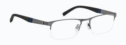 Tommy Hilfiger TH2083