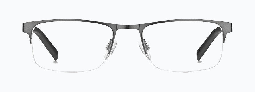 Tommy Hilfiger TH2083